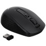 Миша бездротова Acer OMR060 WL Black (ZL.MCEEE.02E)