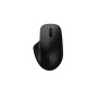 Миша бездротова Rapoo M50 Plus Silent Black