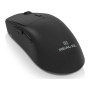 Миша бездротова REAL-EL RM-355W