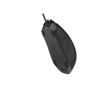 Миша A4Tech OP-750S Black