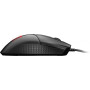 Миша MSI Clutch GM31 Lightweight Black (S12-0402050-CLA)