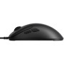 Миша GamePro GM690B Black