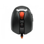 Мишка Cougar AirBlader Tournament Black