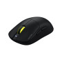 Миша бездротова Hator Quasar 3 Ultra 8K Wireless Black Edition (HTM772)