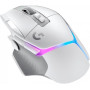 Мишка Logitech G502 X Plus (910-006171) White