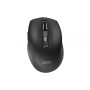 Миша бездротова 2E MF250 Silent WL Black (2E-MF250WBK) USB