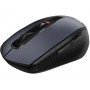 Миша бездротова Acer OMR060 WL Black (ZL.MCEEE.02E)