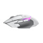 Мишка Logitech G502 X Plus (910-006171) White