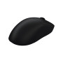 Миша бездротова Hator Quasar 3 Ultima 8K Wireless Black (HTM762)