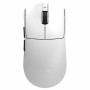 Миша бездротова ATK Blazing Sky X1 Ultimate White (ATK-X1-ULTI-WHT)