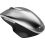 Мышь беспроводная Canyon CNS-CMSW21DG Dark Gray USB