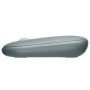 Миша бездротова 2E MF300 Silent Ashen Green (2E-MF300WGN)