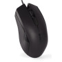 Мишка A4Tech OP-760 Black USB V-Track