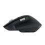 Миша бездротова Logitech MX Master 3S for Business Graphite (910-006582)
