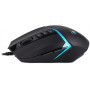Мышь A4Tech Bloody W60 Max Stone Black