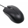 Мишка A4Tech OP-760 Black USB V-Track