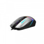 Мышь A4Tech Bloody W60 Max Gun Grey