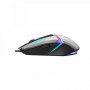 Мышь A4Tech Bloody W60 Max Gun Grey