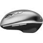 Мышь беспроводная Canyon CNS-CMSW21DG Dark Gray USB