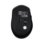 Миша бездротова Acer OMR060 WL Black (ZL.MCEEE.02E)