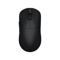 Миша бездротова Hator Quasar 3 Ultima 8K Wireless Black (HTM762)