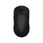 Миша бездротова Hator Quasar 3 Ultima 8K Wireless Black (HTM762)
