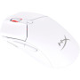Миша HyperX Pulsefire Haste 2 mini White (7D389AA)