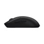 Миша бездротова Hator Quasar 3 Ultima 8K Wireless Black (HTM762)