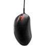 Мышь SteelSeries Prime Mini Black (62421) USB