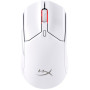 Миша HyperX Pulsefire Haste 2 mini White (7D389AA)