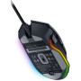 Мышь Razer Basilisk V3 (RZ01-04000100-R3M1) Black USB