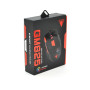 Мышь Jedel GM625/05427 Black USB