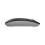 Мышь беспроводная A4Tech FG20 Grey USB