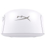Миша HyperX Pulsefire Haste 2 mini White (7D389AA)