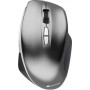 Мышь беспроводная Canyon CNS-CMSW21DG Dark Gray USB