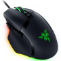 Мышь Razer Basilisk V3 (RZ01-04000100-R3M1) Black USB