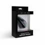 Мышь Gembird MUS-ERGO-01 Black USB