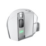 Мишка Logitech G502 X Plus (910-006171) White