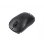 Мышь беспроводная Maxxter Mr-422 Black USB