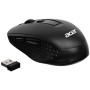 Миша бездротова Acer OMR060 WL Black (ZL.MCEEE.02E)