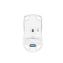 Миша бездротова A4Tech Fstyler FG50 Plus White