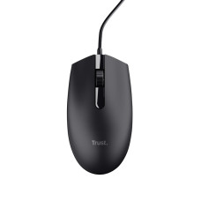 Миша Trust TM-101 Black (25295)