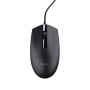 Миша Trust TM-101 Black (25295)
