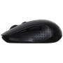 Миша бездротова Acer OMR060 WL Black (ZL.MCEEE.02E)