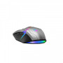 Мышь A4Tech Bloody W60 Max Gun Grey