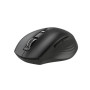 Миша бездротова 2E MF250 Silent WL Black (2E-MF250WBK) USB