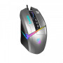 Мышь A4Tech Bloody W60 Max Gun Grey