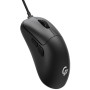 Миша GamePro GM690B Black