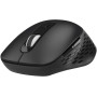 Миша бездротова OfficePro M230B Black
