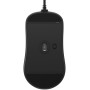 Миша GamePro GM690B Black